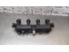 Gebruikte Bobine Citroen C3 O159992