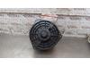 Gebruikte Kachel Ventilatiemotor Honda Civic O159995