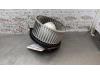 Gebruikte Kachel Ventilatiemotor Honda Civic O159995
