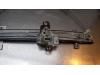 Gebruikte Raammechaniek 2Deurs links-voor Honda Civic O160005