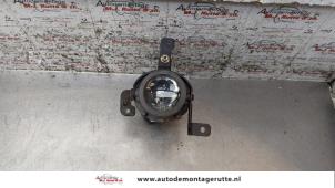 O160010 Gebruikte mistlamp rechts-voor Kia Rio