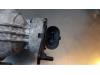 Gebruikte Mistlamp rechts-voor Kia Rio O160010
