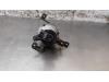Gebruikte Mistlamp rechts-voor Kia Rio O160010