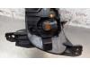 Gebruikte Mistlamp links-voor Opel Mokka O160013