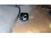 Gebruikte Kenteken Verlichting Kia Rio O160015