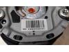 Gebruikte Airbag links (Stuur) Audi A8 O160027
