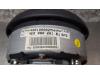 Gebruikte Airbag links (Stuur) Audi A8 O160027