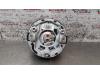 Gebruikte Airbag links (Stuur) Audi A8 O160027