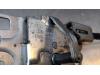 Gebruikte Sluithulpmotor achterklep Audi A8 O160028