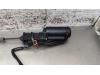 Gebruikte Sluithulpmotor achterklep Audi A8 O160028