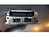 Gebruikte Radio versterker Audi A8 O160036