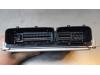 Gebruikte Luchtvering module Audi A8 O160037