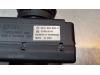 Gebruikte Kontaktslot + computer Audi A8 O160038