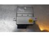 Gebruikte Gateway module Audi A8 O160040