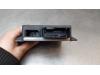 Gebruikte Gateway module Audi A8 O160040