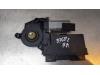 Gebruikte Raammotor Portier Audi A8 O160041