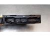 Gebruikte Raammotor Portier Audi A8 O160041