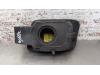 Gebruikte Tank Klep Audi A8 O160044