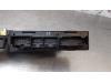 Gebruikte Portierruitmotor Audi A8 O160058