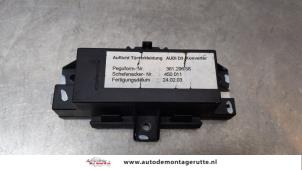 O160061 Gebruikte module (diversen) Audi A8