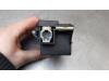 Gebruikte Module (diversen) Audi A8 O160061