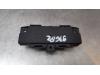 Gebruikte Module (diversen) Audi A8 O160061