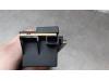 Gebruikte Module (diversen) Audi A8 O160061