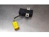 Gebruikte Accu controle module Audi A8 O160065