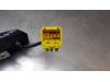 Gebruikte Accu controle module Audi A8 O160065