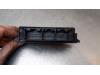 Gebruikte PDC Module Audi A8 O160072