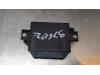 Gebruikte PDC Module Audi A8 O160072