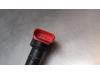 Gebruikte Pen Bobine Audi A8 O160073