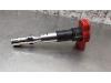 Gebruikte Pen Bobine Audi A8 O160073