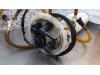 Gebruikte Tank element Pomp Audi A8 O160082