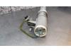 Gebruikte Brandstofmeter Audi A8 O160083