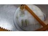 Gebruikte Tank element Pomp Audi A8 O160084