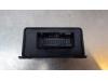 Gebruikte Verlichtings Module Audi A8 O160085