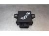 Gebruikte Verlichtings Module Audi A8 O160085
