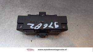 O160091 Gebruikte module (diversen) Audi A8