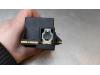 Gebruikte Module (diversen) Audi A8 O160091