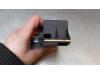 Gebruikte Module (diversen) Audi A8 O160091