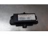 Gebruikte Module (diversen) Audi A8 O160091