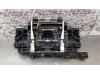 Gebruikte Portiergreep 4Deurs links-achter Audi A8 O160092