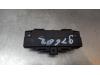 Gebruikte Module (diversen) Audi A8 O160093