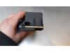Gebruikte Module (diversen) Audi A8 O160093