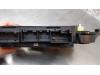 Gebruikte Raammotor Portier Audi A8 O160095