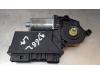 Gebruikte Raammotor Portier Audi A8 O160095