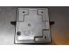 Gebruikte Bodycontrol Module Audi A8 O160099