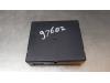 Gebruikte Module Comfort Audi A8 O160101