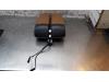 Gebruikte Armsteun Audi A8 O160106
